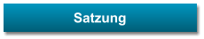 Satzung